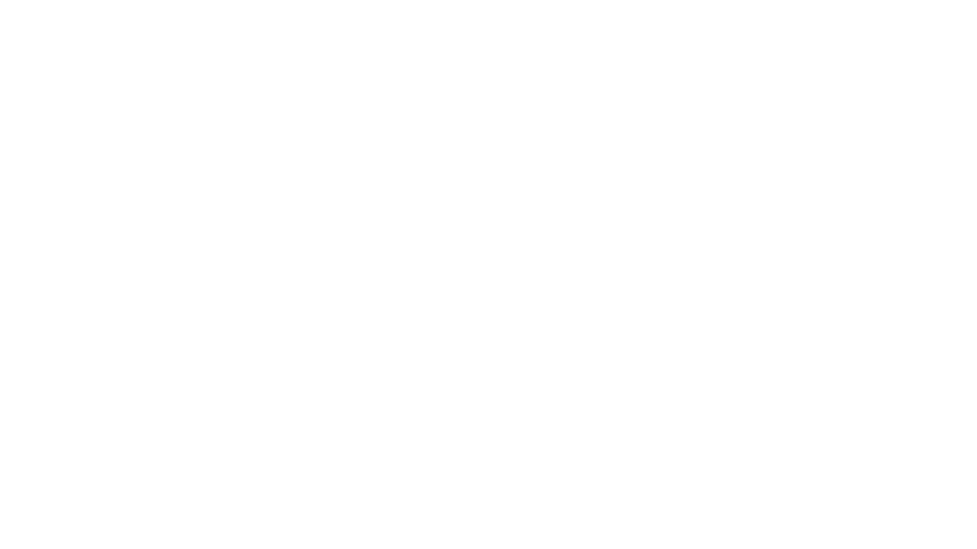 X-QLUSIVE Logo